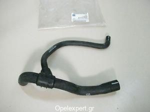 opel-6818250-90530105